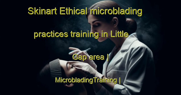 Skinart Ethical microblading practices training in Little Gap area | MicrobladingTraining | MicrobladingClasses | SkinartTraining-United States